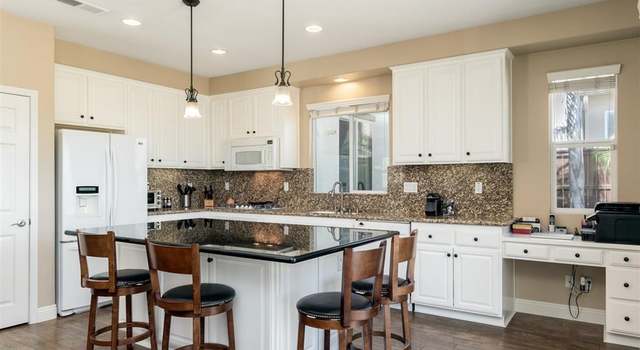 Photo of 214 Violet Ave, San Marcos, CA 92078