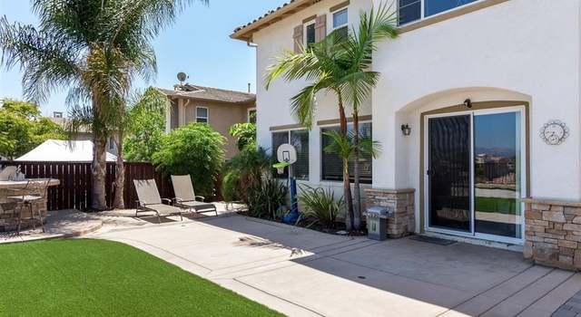 Photo of 214 Violet Ave, San Marcos, CA 92078