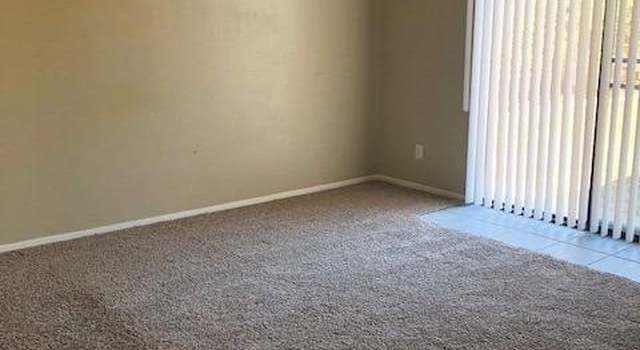 Photo of 14214 Rosewood Dr, Hesperia, CA 92344