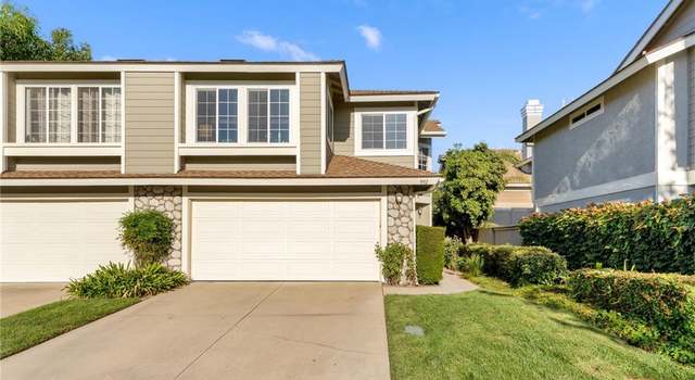 Photo of 992 Lotus Cir, San Dimas, CA 91773