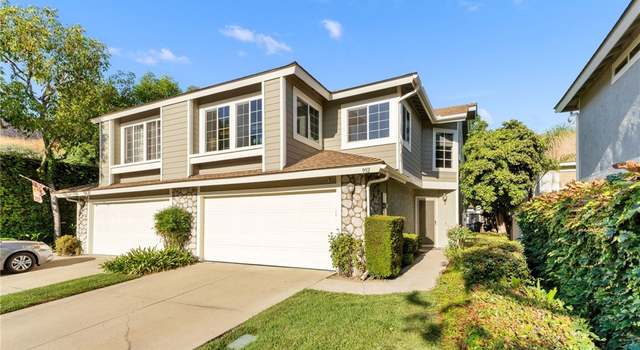 Photo of 992 Lotus Cir, San Dimas, CA 91773