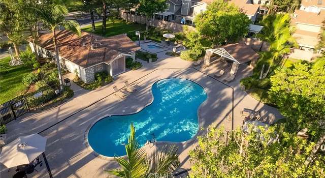 Photo of 992 Lotus Cir, San Dimas, CA 91773
