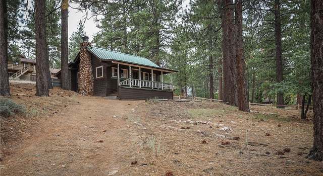 Photo of 40241 Lakeview Dr, Big Bear Lake, CA 92315