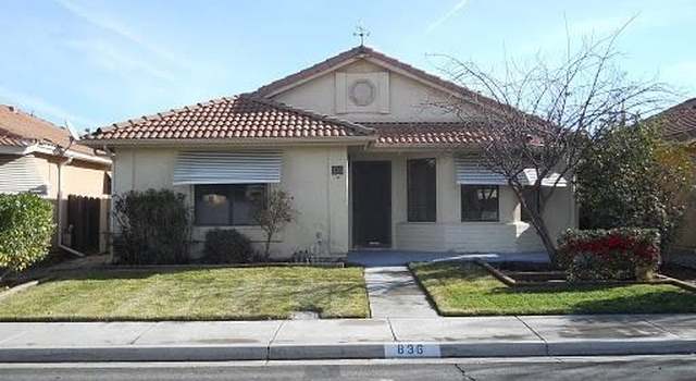 Photo of 836 Alondra Dr, Hemet, CA 92545