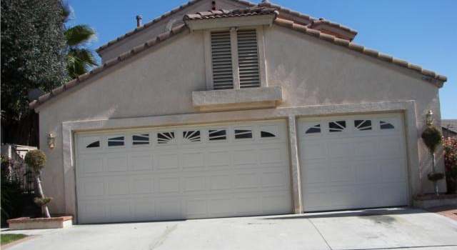 Photo of 23287 Stony Creek Way, Moreno Valley, CA 92557