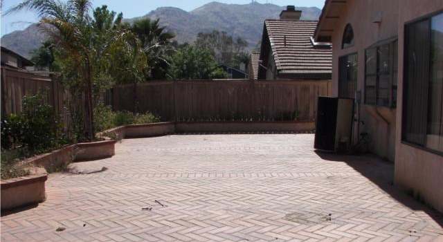 Photo of 23287 Stony Creek Way, Moreno Valley, CA 92557