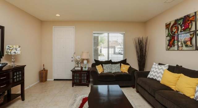 Photo of 27177 Quail Creek Dr, Moreno Valley, CA 92555