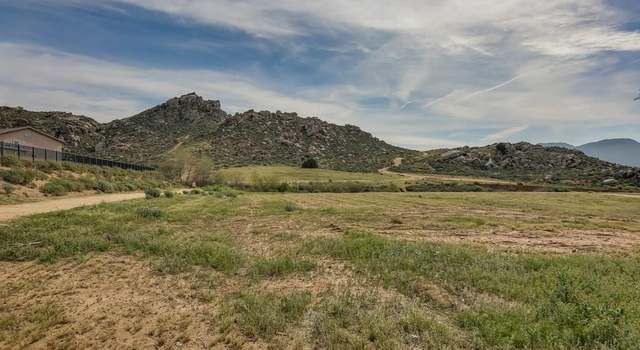 Photo of 27177 Quail Creek Dr, Moreno Valley, CA 92555
