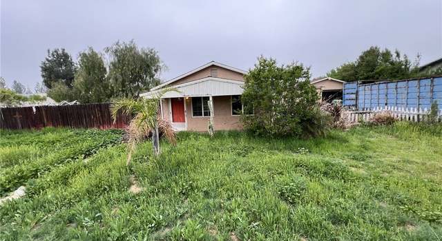 Photo of 992 Park Ave, Calimesa, CA 92320