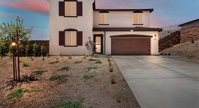Photo of 11653 Couples Ct, Beaumont, CA 92223