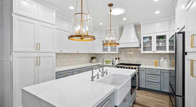 Photo of 362 Vista Madera, Newport Beach, CA 92660