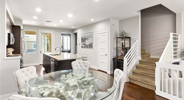 Photo of 8 Beacon Way, Aliso Viejo, CA 92656