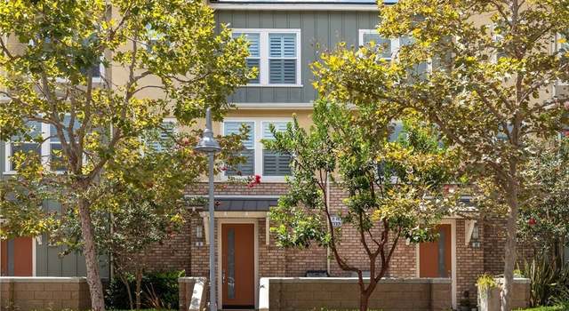 Photo of 8 Beacon Way, Aliso Viejo, CA 92656