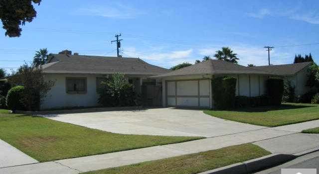 Photo of 2116 W NIOBE Ave, Anaheim, CA 92804