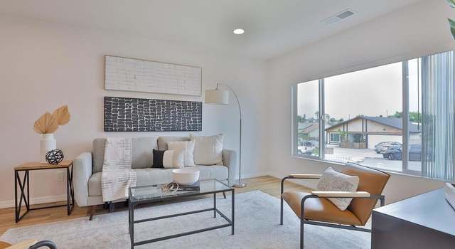 Photo of 4917 Magnus Way, San Diego, CA 92113