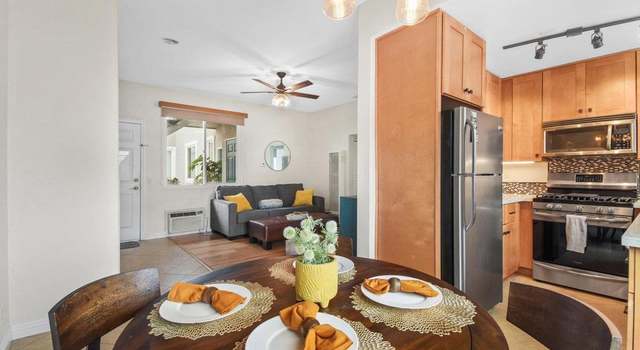 Photo of 4414 39Th St #1, San Diego, CA 92116