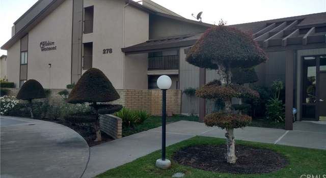 Photo of 278 N Wilshire Ave Unit A14, Anaheim, CA 92801