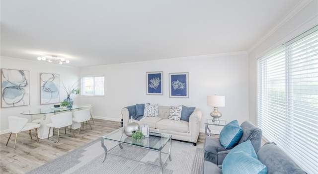 Photo of 4394 Dina Ct, Cypress, CA 90630