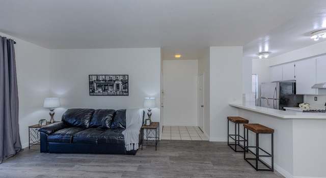 Photo of 10590 Lakeside Dr N Unit A, Garden Grove, CA 92840