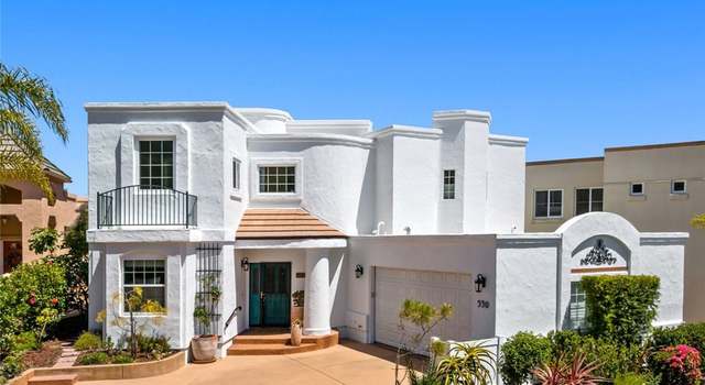 Photo of 530 Bluerock Dr, San Luis Obispo, CA 93401