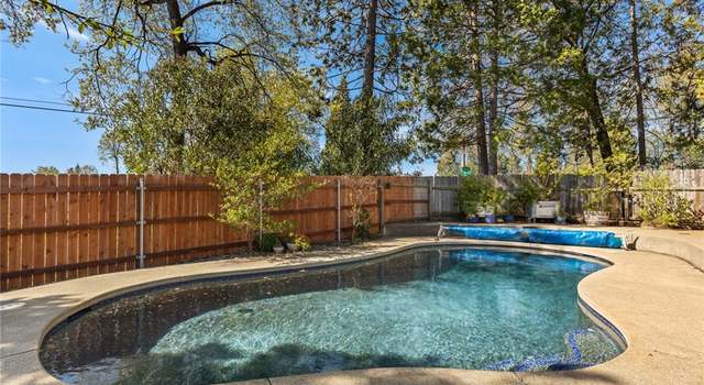Photo of 13590 S Park Dr, Magalia, CA 95954