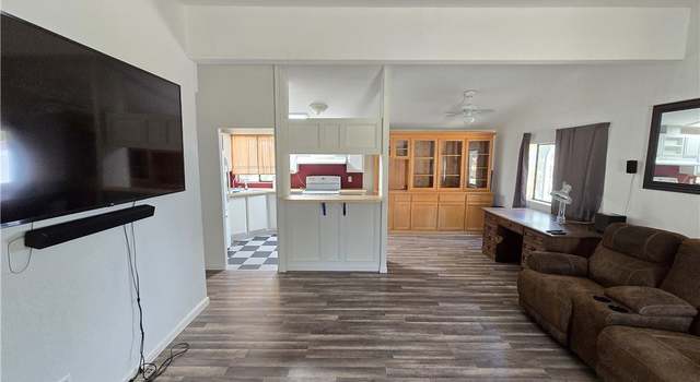 Photo of 18600 Quail Ridge Rd, Cottonwood, CA 96022
