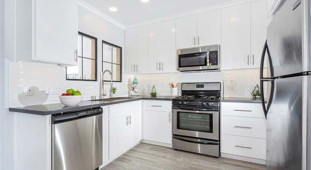 Photo of 14664 Tupper St, Panorama City, CA 91402