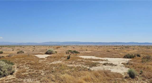 Photo of 263 Williams St, Llano, CA 93544