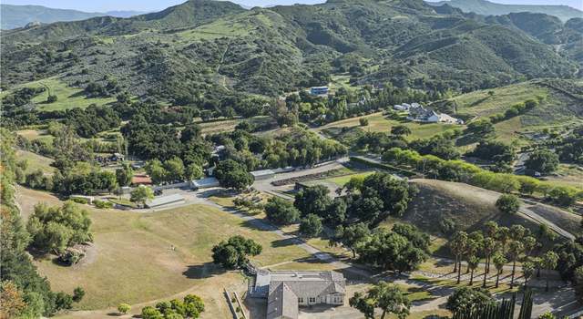 Photo of 30890 Burlwood Dr, Castaic, CA 91384