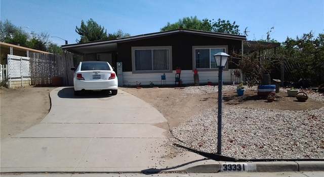 Photo of 33331 Barley Ln, Wildomar, CA 92595