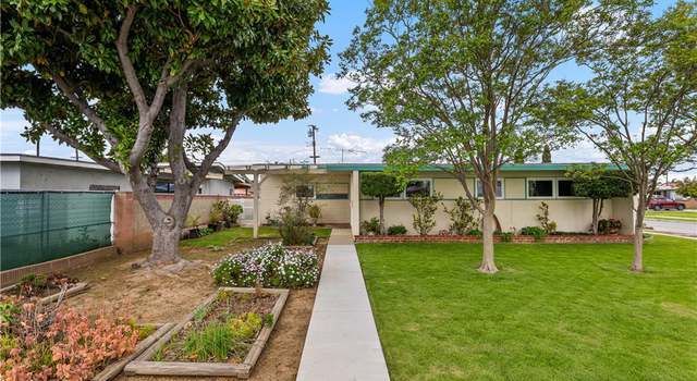 Photo of 10003 Guilford Ave, Whittier, CA 90605