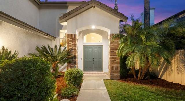 Photo of 32035 Corte Bacarro, Temecula, CA 92592
