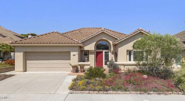 Photo of 28 San Bernardino Ave, Ventura, CA 93004