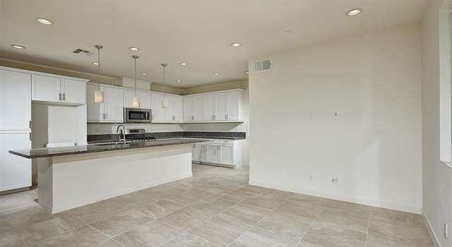 Photo of 2011 Element Way, Chula Vista, CA 91915