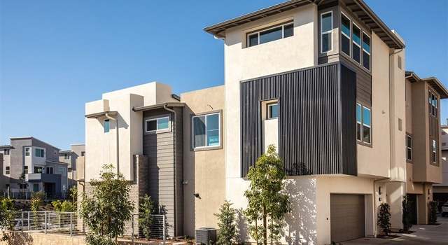 Photo of 2011 Element Way, Chula Vista, CA 91915