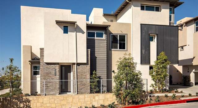 Photo of 2011 Element Way, Chula Vista, CA 91915
