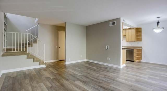 Photo of 804 Stillwater Cove Way, Oceanside, CA 92058