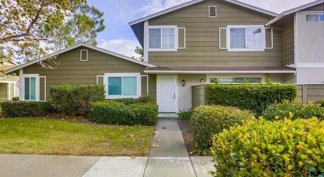 Photo of 804 Stillwater Cove Way, Oceanside, CA 92058