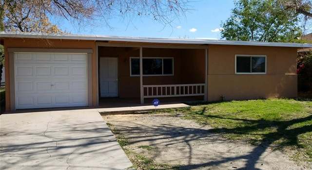 Photo of 7513 Lynwood Way, Highland, CA 92346