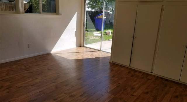 Photo of 7513 Lynwood Way, Highland, CA 92346