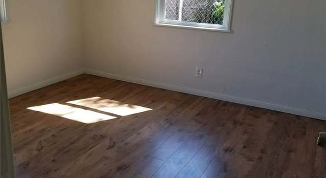 Photo of 7513 Lynwood Way, Highland, CA 92346
