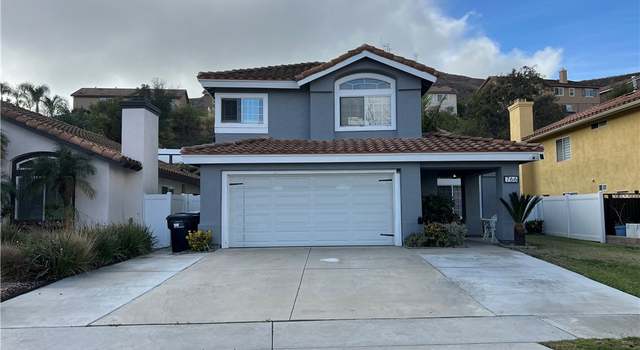 Photo of 766 Lassen Dr, Corona, CA 92879