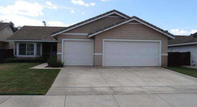 Photo of 31391 Bradford St, Winchester, CA 92596