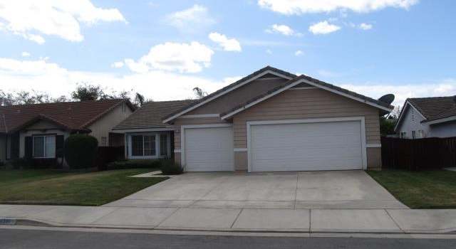 Photo of 31391 Bradford St, Winchester, CA 92596