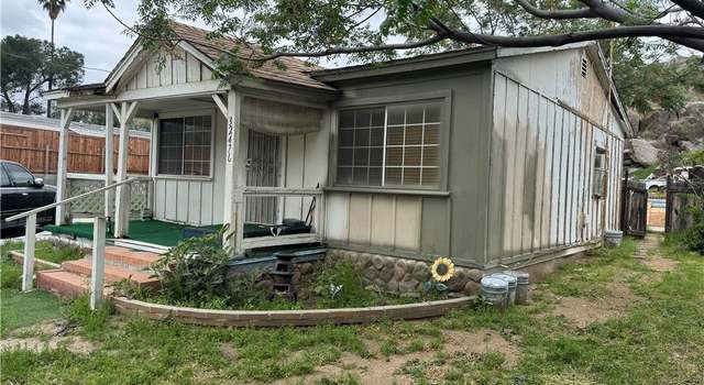 Photo of 32476 Hwy 74, Hemet, CA 92545