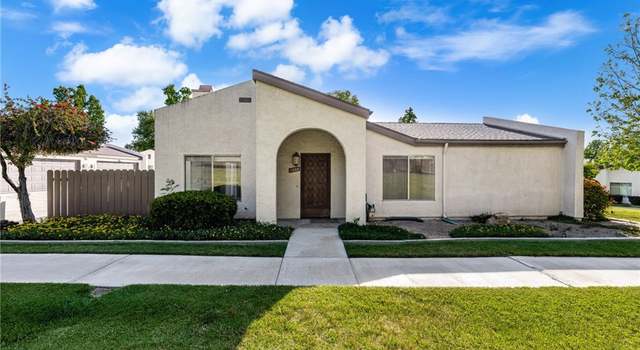Photo of 1008 Ardmore Cir, Redlands, CA 92374