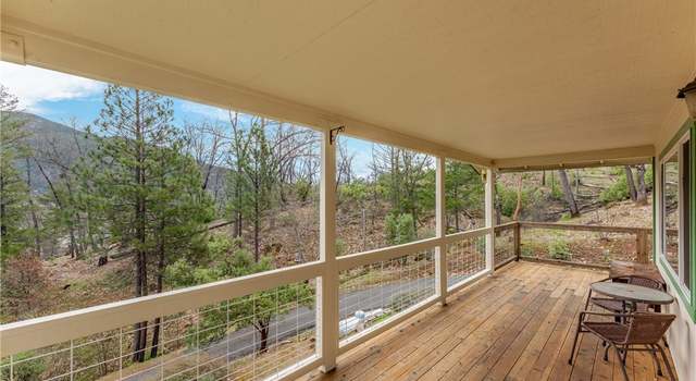 Photo of 12625 Elk Mountain Rd, Upper Lake, CA 95485