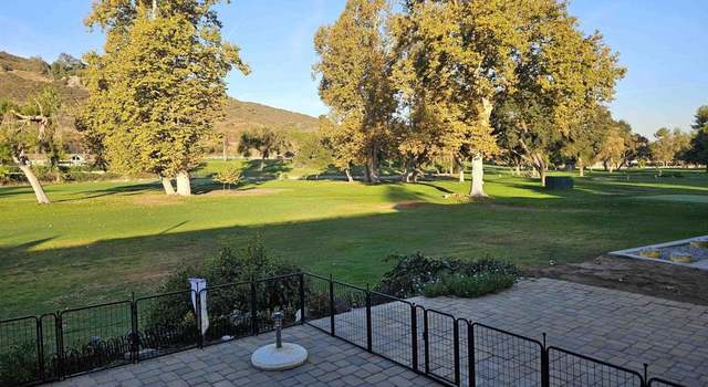 Photo of 8975 Lawrence Welk Dr #102, Escondido, CA 92026