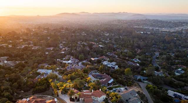 Photo of 16110 Lakeview Dr, Poway, CA 92064