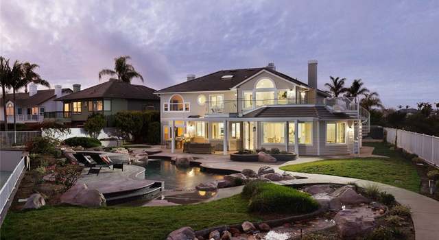 Photo of 2001 Via Aguila, San Clemente, CA 92673
